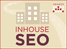 inhouse-seo-abakus