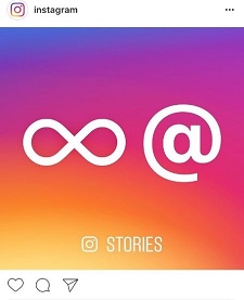 Instagram_Stories