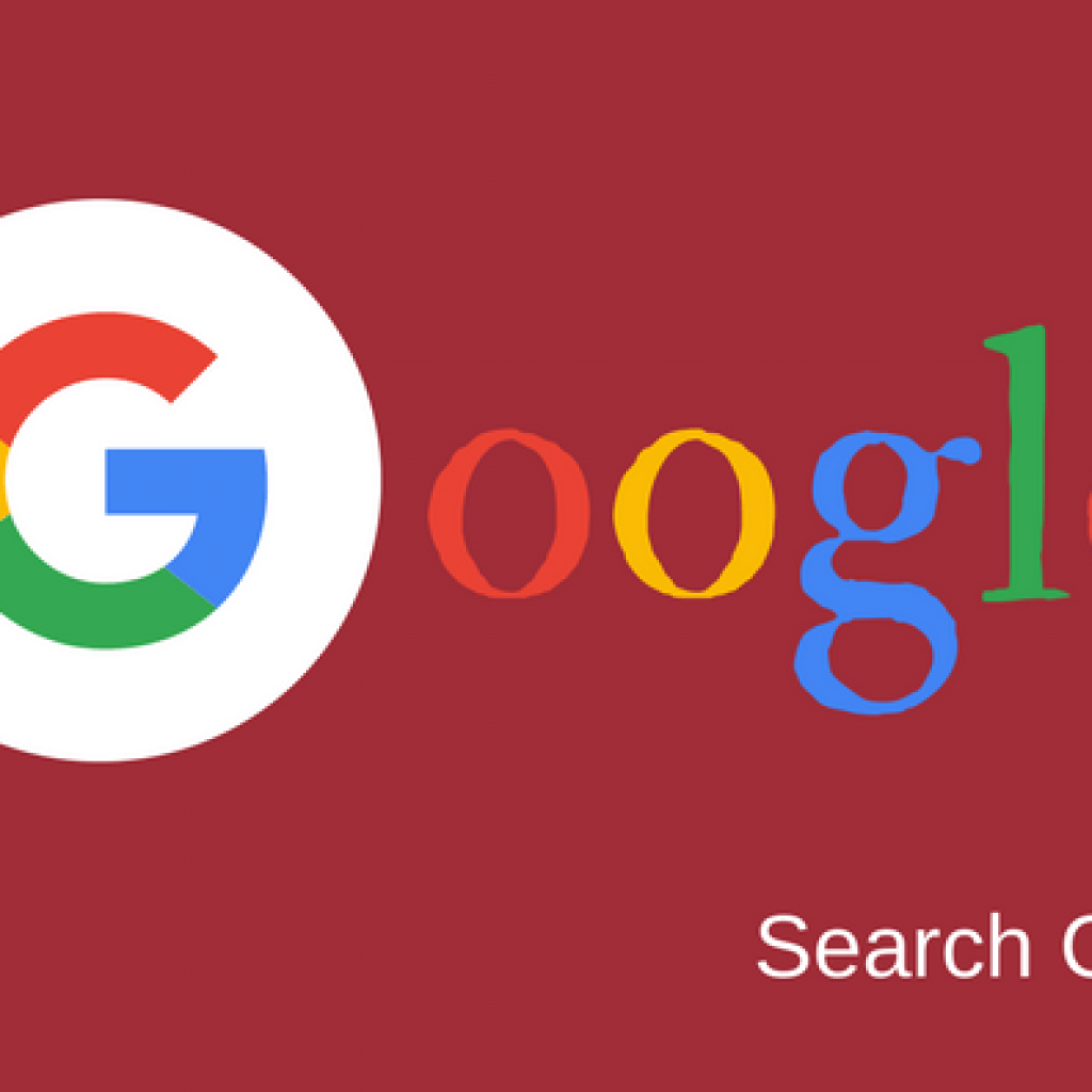 Neue Google Search Console
