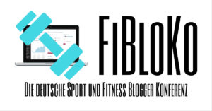 FiBloKo Logo