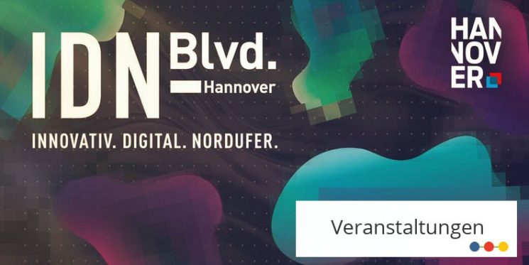 Ideenboulevard 2019