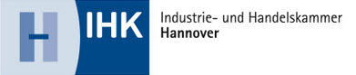 IHK Hannover