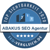 Auszeichnung_SEO-Vergleich.de