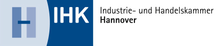 Industrie- und Handelskammer Hannover