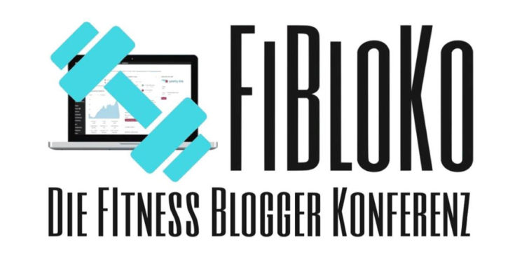 FiBloKo Logo
