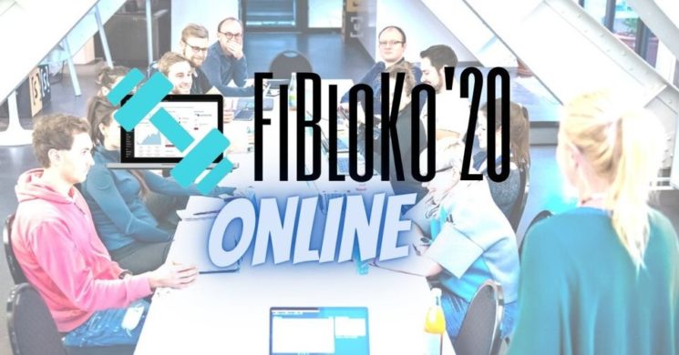 Online FiBloKo 2020 Recap