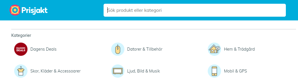 Screenshot Priskjat